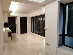 Ventura View (D15), Apartment #519257481